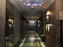 -飞歌e族KTV(雄楚1号店)