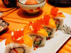 -百万叔(临湖店)