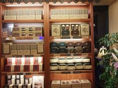 -赵小姐的店(鼓浪屿三友店)