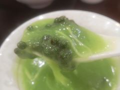 -攀西土菜馆(南线阁店)