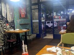 -温州一家人美食(西木头市店)