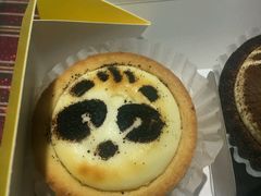 -潘达芝士挞(大悦城店)
