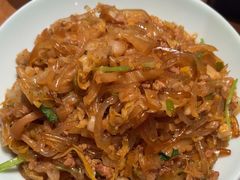 -满园烤鸭·春饼(奥体万达店)