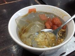 -外婆家(义乌新光汇购物中心店)
