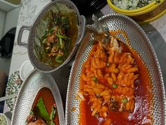 -苏梦江南·淮扬菜(夫子庙店)