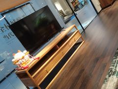 -第六空间家居电器超级Mall(西溪店)