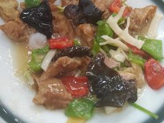 -林记象山海鲜(广灵二路店)