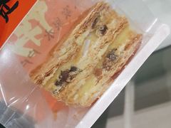 -拾味中点(泺文路店)