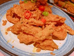 -胡桃里音乐酒馆(环亚凯瑟琳广场店)