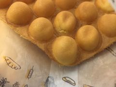 -香港鸿记冰室