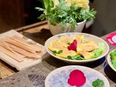 -小龙坎火锅(湖滨银泰in77店)