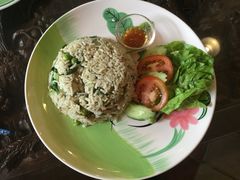 Cafe de Thaan Aoan-Cafe de Thaan Aoan