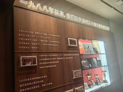 -紫阳海鲜楼·传承闽味(长乐路总店)