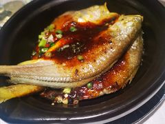 -西苑饭店·蓬莱春餐厅