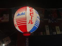 -大阪烧肉BAKA一代(十亩地店)