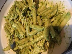 -Wagas沃歌斯(汇智店)