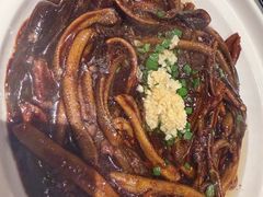 -宝丰饭店