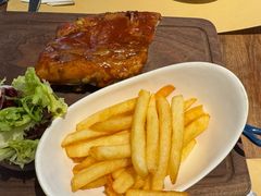 -Magnet磁食(愚园路店)