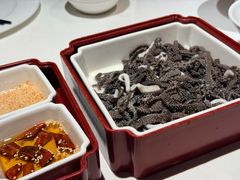 -四季民福烤鸭店(通州马驹桥店)