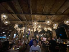 -Naughty Nuri’s Phuket