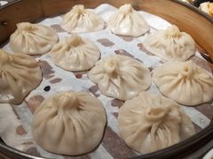 -老班长手工灌汤包老店(东山店)