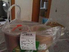 -巡茶(星海广场店)