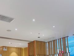 大堂-峨嵋小镇·川菜(勒泰中心店)