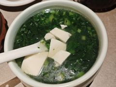 -饕林餐厅(春熙路店)