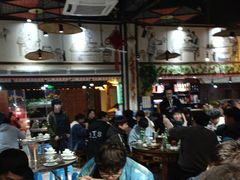 -灶东家民间菜(回兴店)