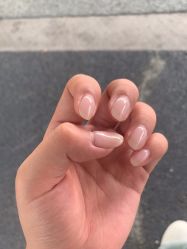 -SZ轻奢自助美甲美睫