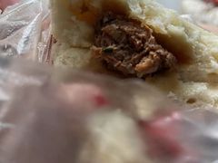 -清泉阁包子饺子·刀削面(五一店)
