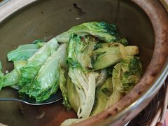 -誉八仙酒楼(静安大悦城店)