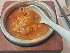 -逸道(益丰·外滩源店)