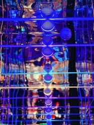 -疯狂冒险家-亲子密室-东坝店(金隅嘉品店)