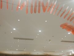 -大厨小馆(华阳城店)