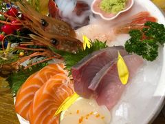 -耕海蟹将军(万象城店)