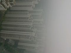 android_upload_pic-南通金石国际大酒店