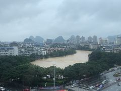 -维也纳国际酒店·广西桂林中山路店