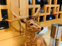 -7年8班朝鲜族非遗美食(三钢里店)
