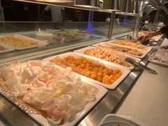 -凯乐会量贩KTV(国防大厦总店)