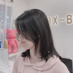 -BM SALON
