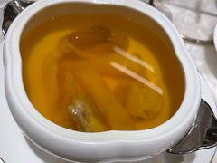 -人间采蜜(海信广场店)