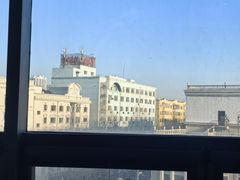 -哈尔滨圣安口腔专科医院