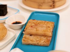-和苑·精致粤菜(珠江新城店)