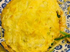 -娄三少·老北京春饼烤鸭家常菜(方庄店)