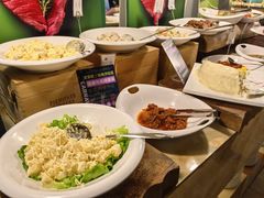 -戈拿旺巴西烤肉(崇文门店)