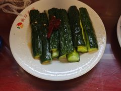 -新川面馆(新街口二店)