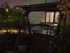 -囍榷·鲜美常州菜(恐龙园店)