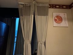 -裕和堂中医推拿艾灸(太古汇臻品店)