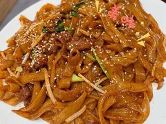 -粤食堂(天津和悦汇店)